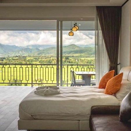C View Home Пуа Екстер'єр фото
